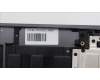 Lenovo 5CB1L39467 Tastatur inkl. Topcase schweiz H 82Y7STGYNPS