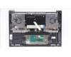 Lenovo 5CB1L39469 Tastatur inkl. Topcase schweiz H 82Y7STGYPS
