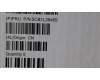 Lenovo 5CB1L39469 Tastatur inkl. Topcase schweiz H 82Y7STGYPS