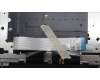 Lenovo 5CB1L39469 Tastatur inkl. Topcase schweiz H 82Y7STGYPS