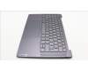 Lenovo 5CB1L39469 Tastatur inkl. Topcase schweiz H 82Y7STGYPS