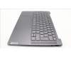 Lenovo 5CB1L39483 Tastatur inkl. Topcase ASM_UK H 82Y7STGYNPS
