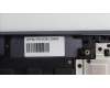 Lenovo 5CB1L39483 Tastatur inkl. Topcase ASM_UK H 82Y7STGYNPS
