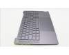 Lenovo 5CB1L39485 Tastatur inkl. Topcase ASM_UK H 82Y7STGYPS