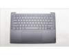 Lenovo 5CB1L39487 Tastatur inkl. Topcase ASM_UKR H 82Y7STGYNPS