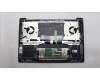 Lenovo 5CB1L39487 Tastatur inkl. Topcase ASM_UKR H 82Y7STGYNPS