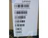 Lenovo 5CB1L39487 Tastatur inkl. Topcase ASM_UKR H 82Y7STGYNPS