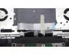 Lenovo 5CB1L39487 Tastatur inkl. Topcase ASM_UKR H 82Y7STGYNPS