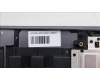 Lenovo 5CB1L39487 Tastatur inkl. Topcase ASM_UKR H 82Y7STGYNPS