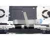 Lenovo 5CB1L39499 Tastatur inkl. Topcase ASM_BEL H 82Y7 TT NPS