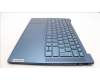 Lenovo 5CB1L39499 Tastatur inkl. Topcase ASM_BEL H 82Y7 TT NPS