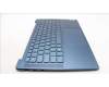 Lenovo 5CB1L39499 Tastatur inkl. Topcase ASM_BEL H 82Y7 TT NPS