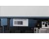 Lenovo 5CB1L39499 Tastatur inkl. Topcase ASM_BEL H 82Y7 TT NPS