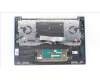 Lenovo 5CB1L39514 Tastatur inkl. Topcase ASM_CZE/SLK H82Y7TTPS