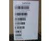 Lenovo 5CB1L39514 Tastatur inkl. Topcase ASM_CZE/SLK H82Y7TTPS