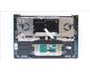 Lenovo 5CB1L39516 Tastatur inkl. Topcase ASM_ENG H 82Y7 TT NPS