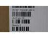 Lenovo 5CB1L39516 Tastatur inkl. Topcase ASM_ENG H 82Y7 TT NPS