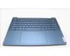 Lenovo 5CB1L39516 Tastatur inkl. Topcase ASM_ENG H 82Y7 TT NPS