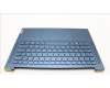 Lenovo 5CB1L39516 Tastatur inkl. Topcase ASM_ENG H 82Y7 TT NPS