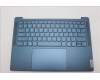5CB1L39520 Lenovo COVER Upper Case ASM_EURO ENG H82Y7TTNPS