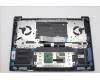 5CB1L39520 Lenovo COVER Upper Case ASM_EURO ENG H82Y7TTNPS