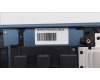 Lenovo 5CB1L39524 Tastatur inkl. Topcase ASM_FRA H 82Y7 TT NPS
