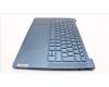 Lenovo 5CB1L40686 Tastatur inkl. Topcase ASM_ITA H 82Y7 TT PS