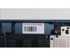 Lenovo 5CB1L40688 Tastatur inkl. Topcase ASM_JPN H 82Y7 TT PS
