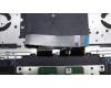 Lenovo 5CB1L40695 Tastatur inkl. Topcase ASM_POR H 82Y7 TT NPS