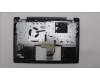 Lenovo 5CB1L40775 Tastatur inkl. Topcase ASM_FRA/ENG H82YLFPSTGY