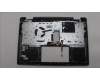 Lenovo 5CB1L40787 Tastatur inkl. Topcase ASM_ENG H 82YL FP STGY