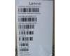 Lenovo 5CB1L40787 Tastatur inkl. Topcase ASM_ENG H 82YL FP STGY