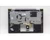 Lenovo 5CB1L40794 Tastatur inkl. Topcase ASM_USA ENG H82YLFPSTGY