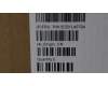 Lenovo 5CB1L40794 Tastatur inkl. Topcase ASM_USA ENG H82YLFPSTGY