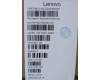 Lenovo 5CB1L40803 Tastatur inkl. Topcase ASM_HUN H 82YL NFP STGY