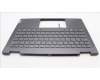 5CB1L40804 Lenovo COVER Upper Case ASM_HBW H 82YL NFP STGY