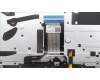 Lenovo 5CB1L40831 Tastatur inkl. Topcase ASM_SLV H 82YL NFP STGY