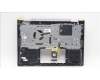 Lenovo 5CB1L40837 Tastatur inkl. Topcase ASM_UK H 82YL NFP STGY