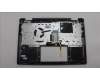Lenovo 5CB1L40838 Tastatur inkl. Topcase ASM_EUROENGH82YLNFPSTGY