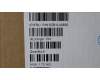 Lenovo 5CB1L40839 Tastatur inkl. Topcase ASM_ENG H 82YL NFP STGY