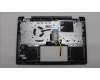Lenovo 5CB1L40845 Tastatur inkl. Topcase ASM_FRA H 82YL NFP STGY