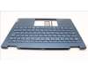 5CB1L40852 Lenovo COVER Upper Case ASM_JPN H 82YL NFP TT