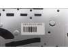 5CB1L40852 Lenovo COVER Upper Case ASM_JPN H 82YL NFP TT