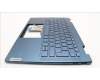 Lenovo 5CB1L40855 Tastatur inkl. Topcase ASM_HUN H 82YL NFP TT