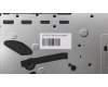 Lenovo 5CB1L40861 Tastatur inkl. Topcase ASM_POR H 82YL NFP TT