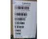 Lenovo 5CB1L40862 Tastatur inkl. Topcase ASM_RUS H 82YL NFP TT