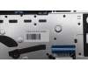 Lenovo 5CB1L40863 Tastatur inkl. Topcase ASM_SLV H 82YL NFP TT