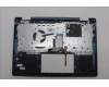 Lenovo 5CB1L40870 Tastatur inkl. Topcase ASM_EURO ENG H82YLNFPTT