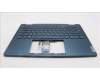 Lenovo 5CB1L40873 Tastatur inkl. Topcase ASM_BUL H 82YL NFP TT