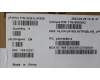 Lenovo 5CB1L41529 Tastatur inkl. Topcase ASM_JPN C21JC MGBL